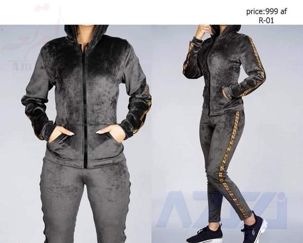 جمپر_بروز پت دار دخترانه و پرزو بخملی سایز ها L,Xl,2Xl