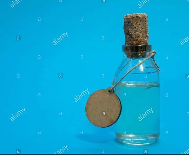 عطر-Medical-Doctor