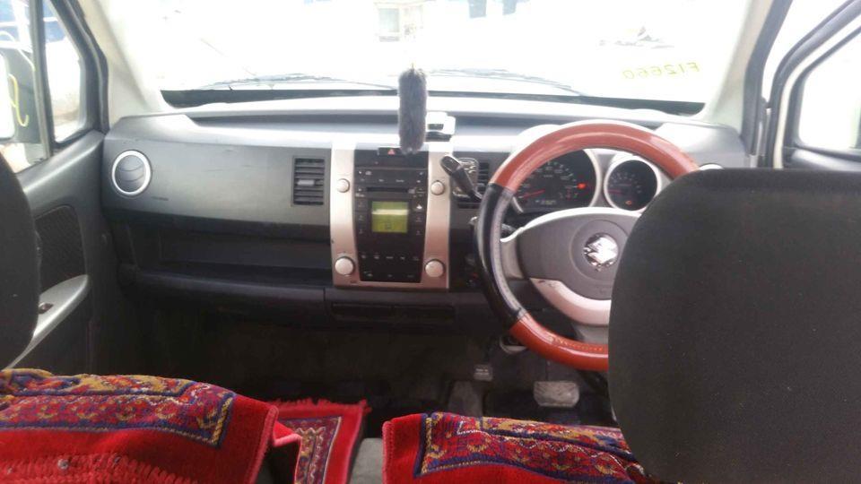 عاجل-ګیراک-دی-تماس-ونیسی