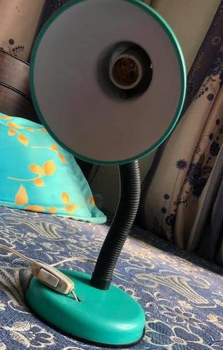 چراغ میز ۶۰۰ افغانی