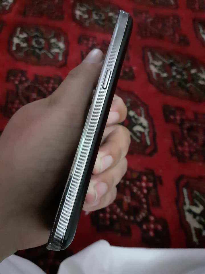 فروش-عاجل-گوشی-سامسونگ-Core2