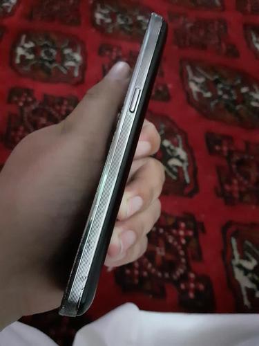 فروش عاجل گوشی سامسونگ Core2