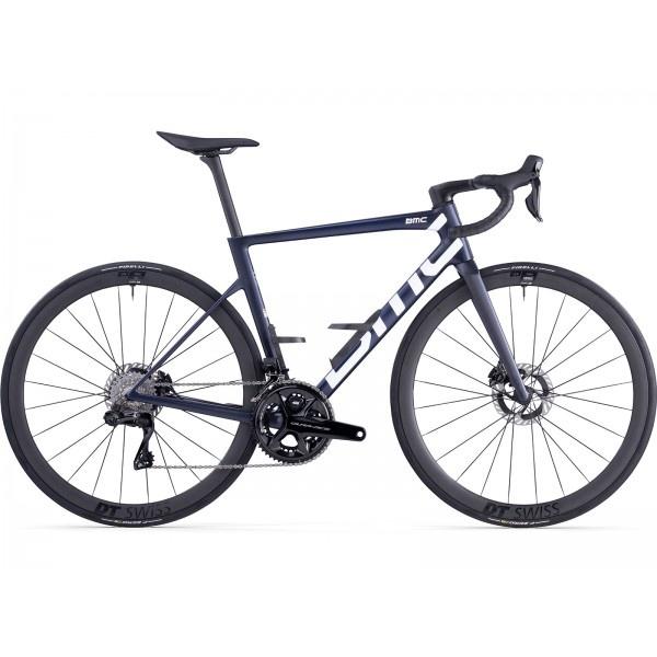 2026-BMC-Teammachine-SLR-01-TWO-Road-Bike