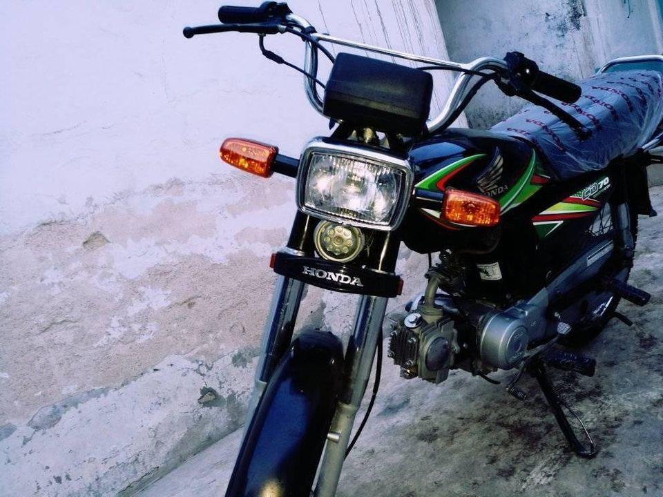 فاکستانی-سمپل-کراچی-والا-2019