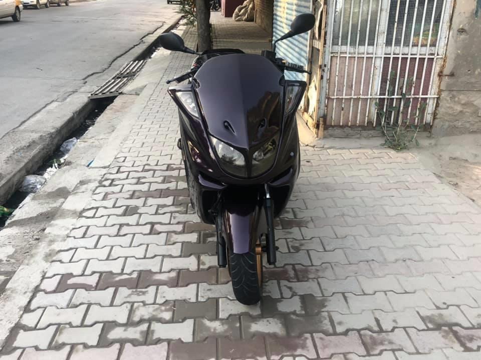 موترسایکل-جاپانی-250cc