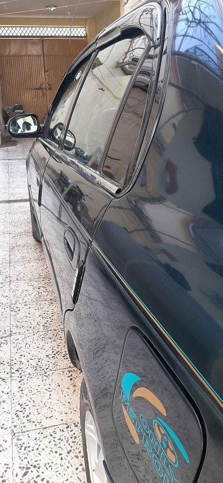فروش-عاجل
