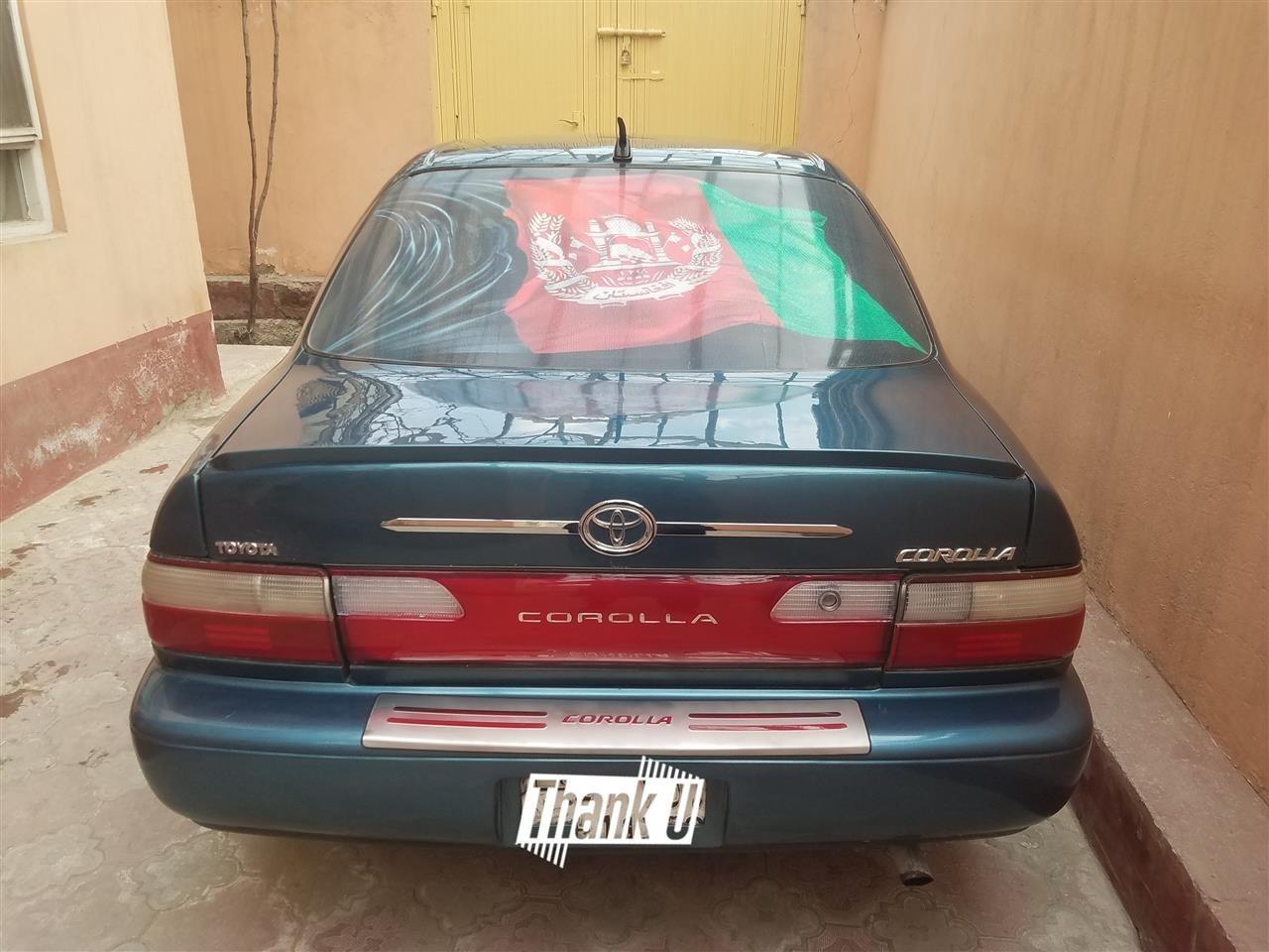 فروش-عاجل