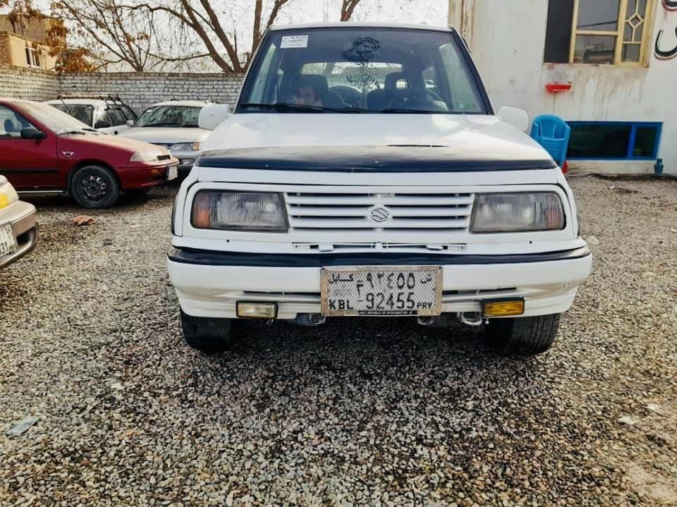 فروش-عاجل-0786430082