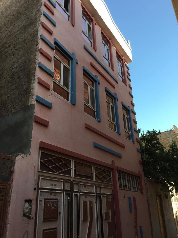 فروش-خانه