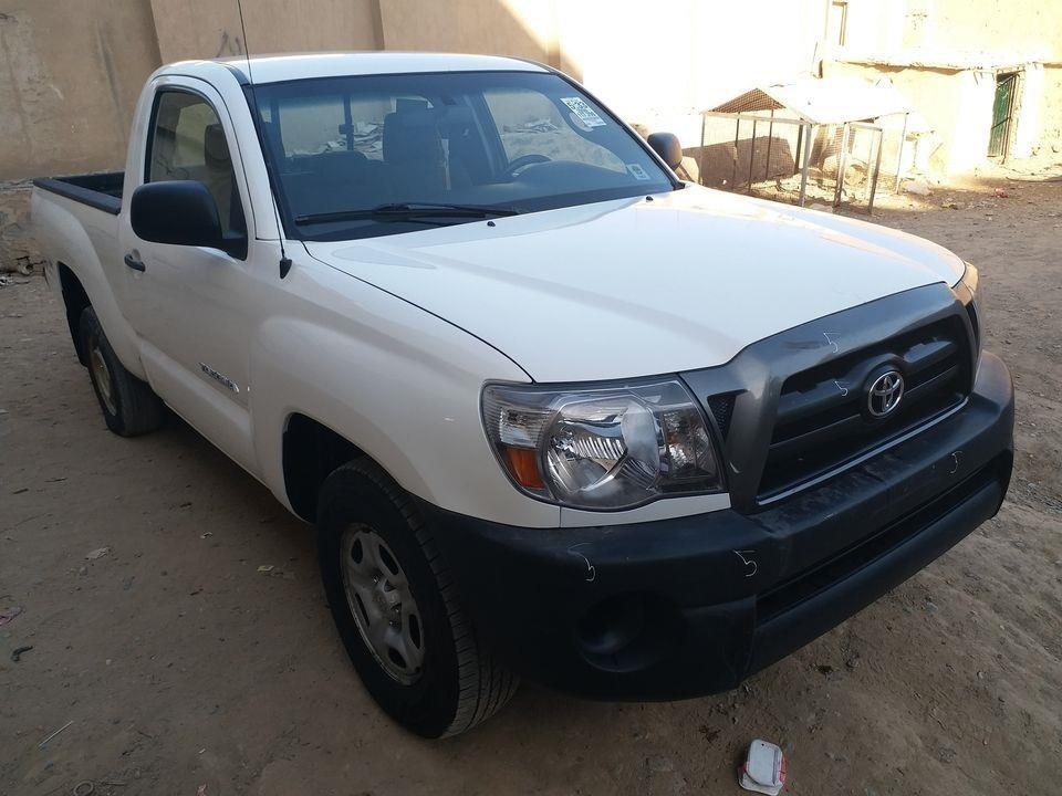 جواب-په-تليفون-کښي-0700306132