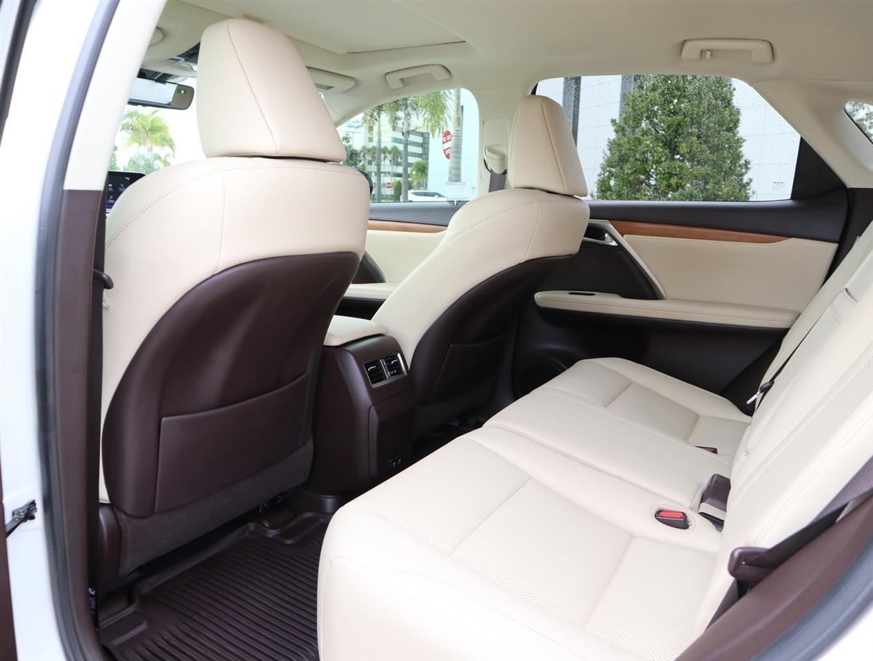 2020-Lexus-RX-350-RX-350