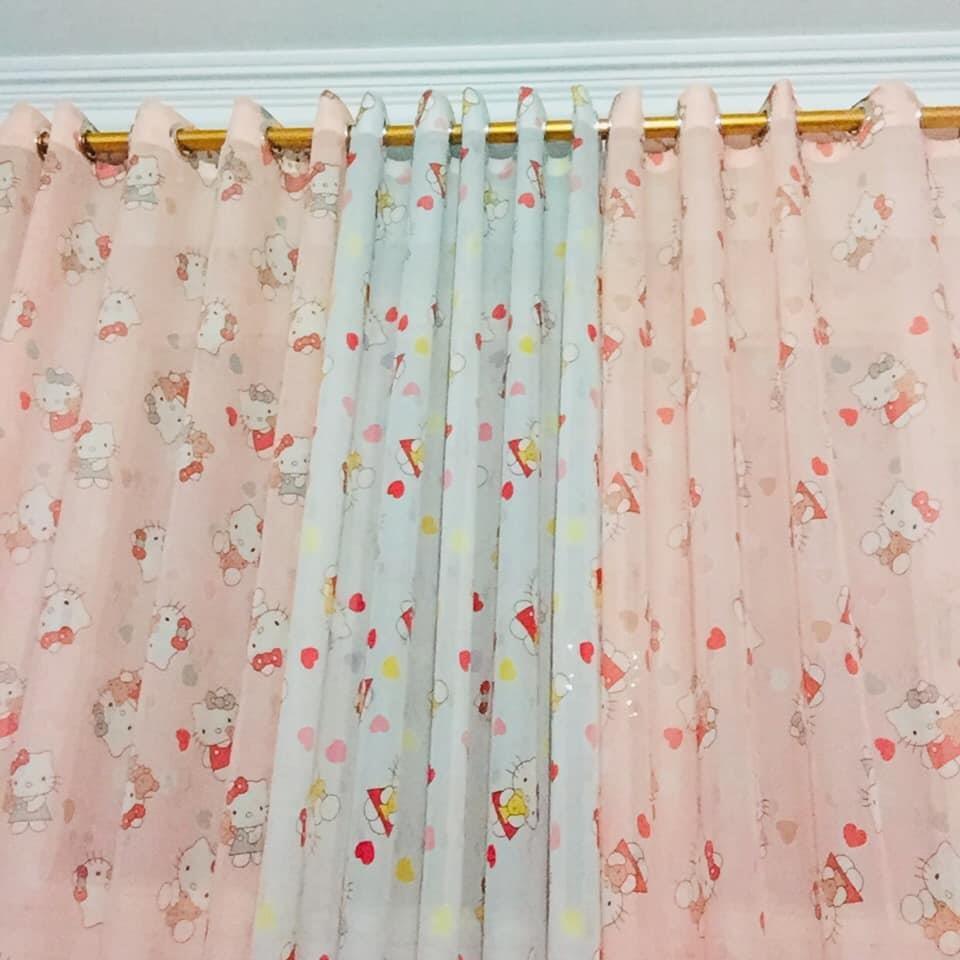 نو-نو-هست-موقعیت-هرات