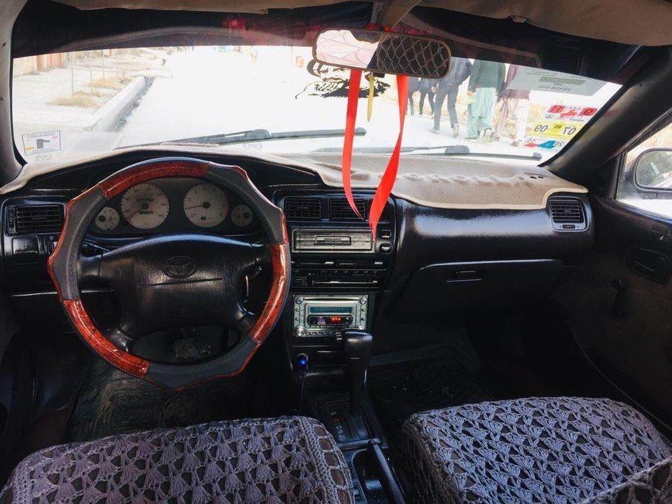 0784745761