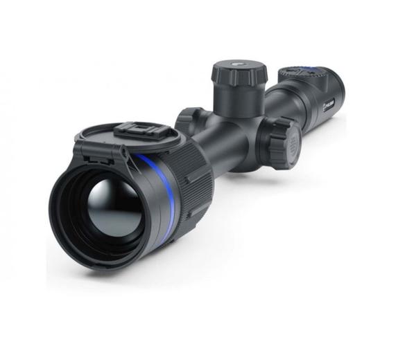 Pulsar 2-16x Thermion 2 XP50 Thermal Imaging Rifle Scope-PL7