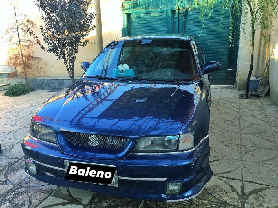 Suzuki-baleno-sport-1995
