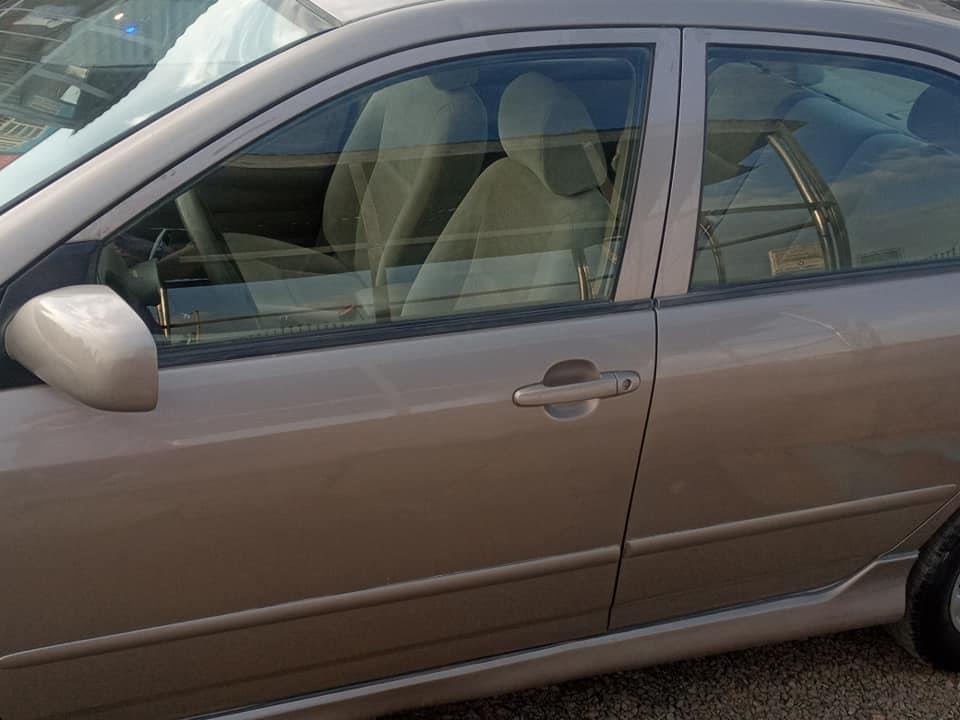 واټساپ-0785888566