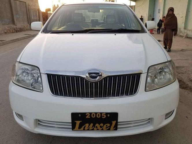 ادرس کندهار ولايت تماس 0700066219 وټصاف 0705551727