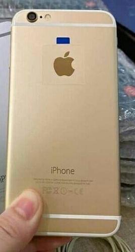فروش آیفون6ساده حافظه64ثابت فنگر هش غیرفعال است دگ اچ مشکل ن