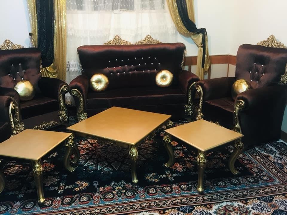 استفاده-نشده