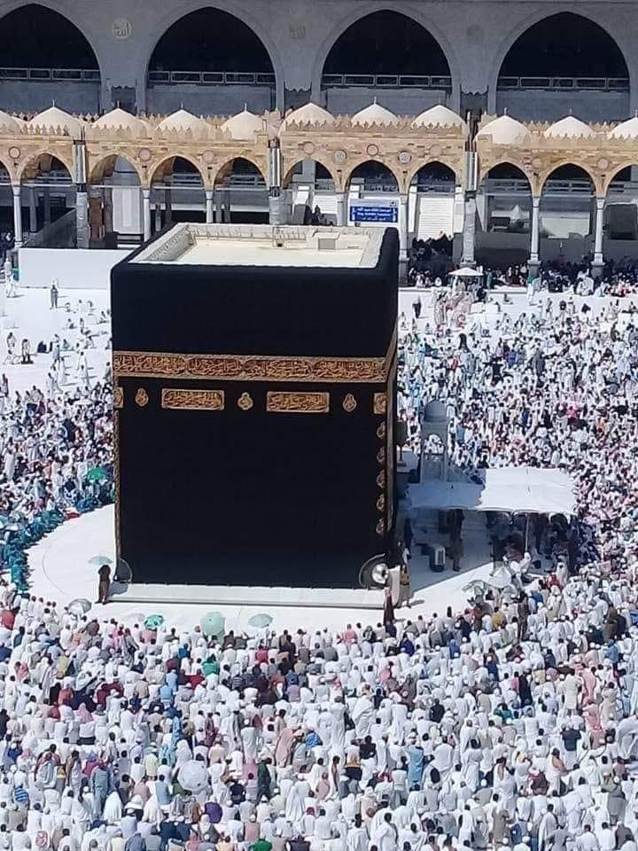 خدمات-حج-فرضی