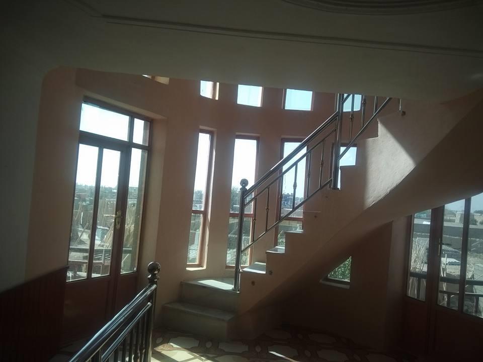 خانه-فروش