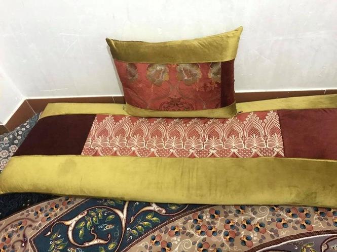 فروش شش دانه پوش نالينجه نونو قيمت ٥٠٠٠ هركس خواست به تماس ش