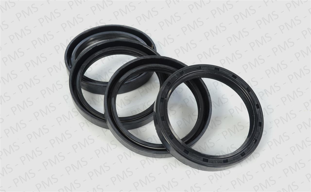 Carraro-Seal-Types--Oem-Parts