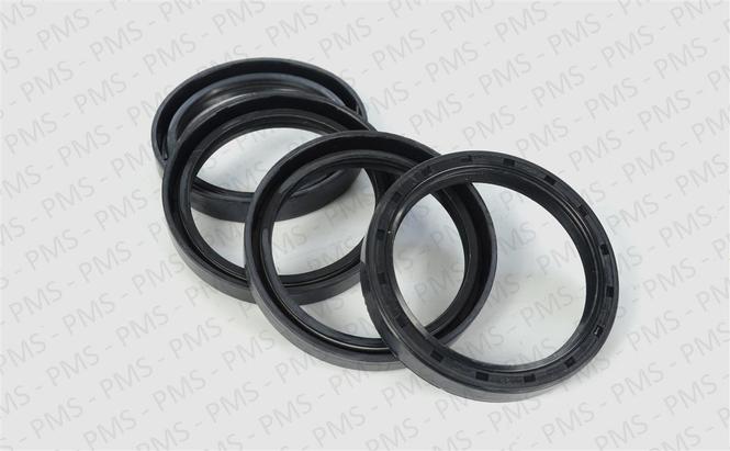 Carraro Seal Types, Oem Parts