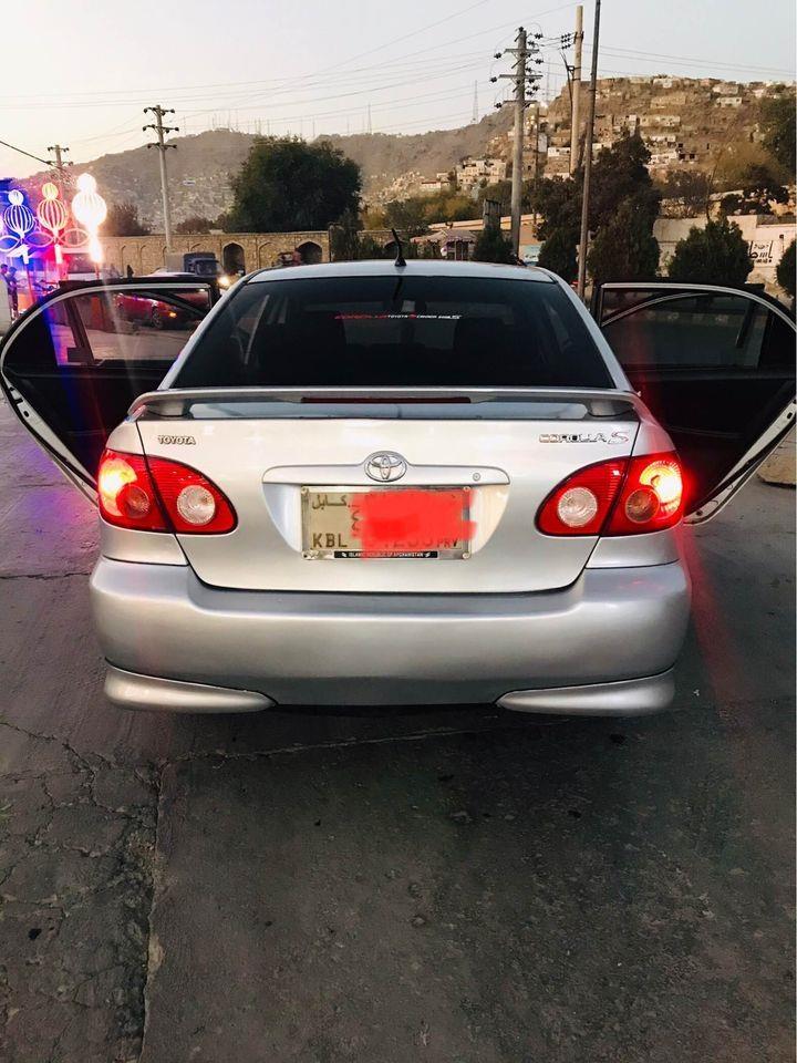 موتر-فروشی-0785625149