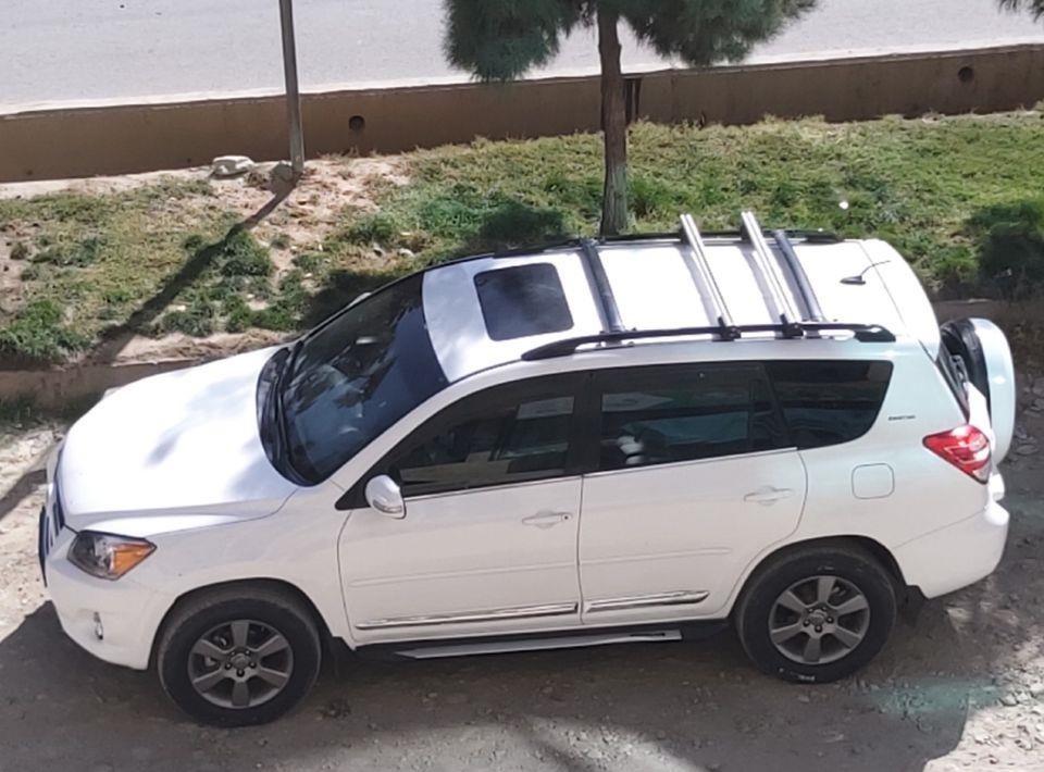 برای-فروش-0797988889