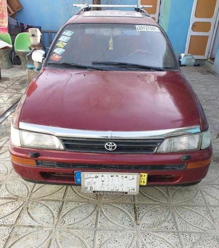 برای فروش