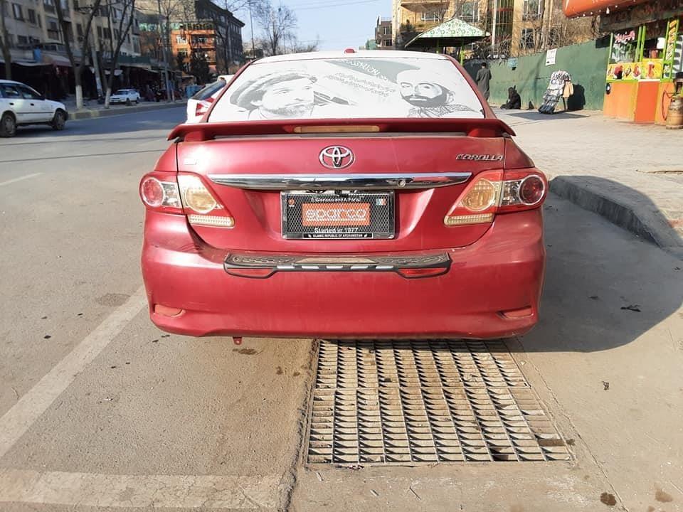 Cars