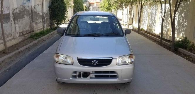 ویکسار سوزکی ویش کاټ 2001 ماړل غټ ماشین غټی شیف قیمت دپاره ت