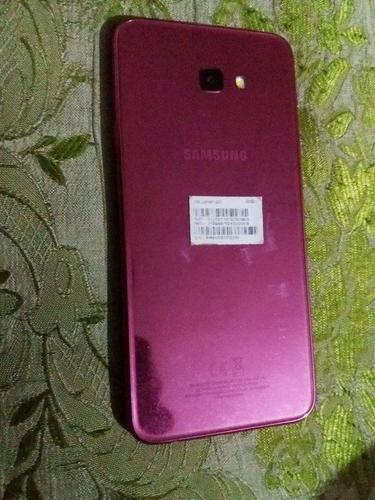 برای فروش و یا تبدیل Galaxy J4+ 2018
