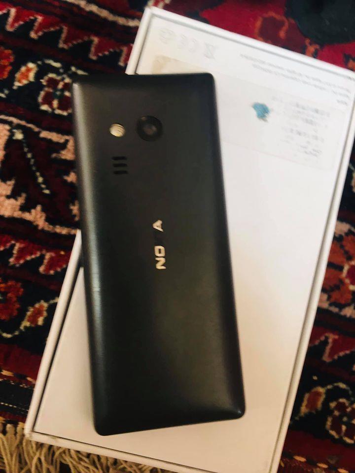فروش-مالچه-به-ایفون-sim-lock