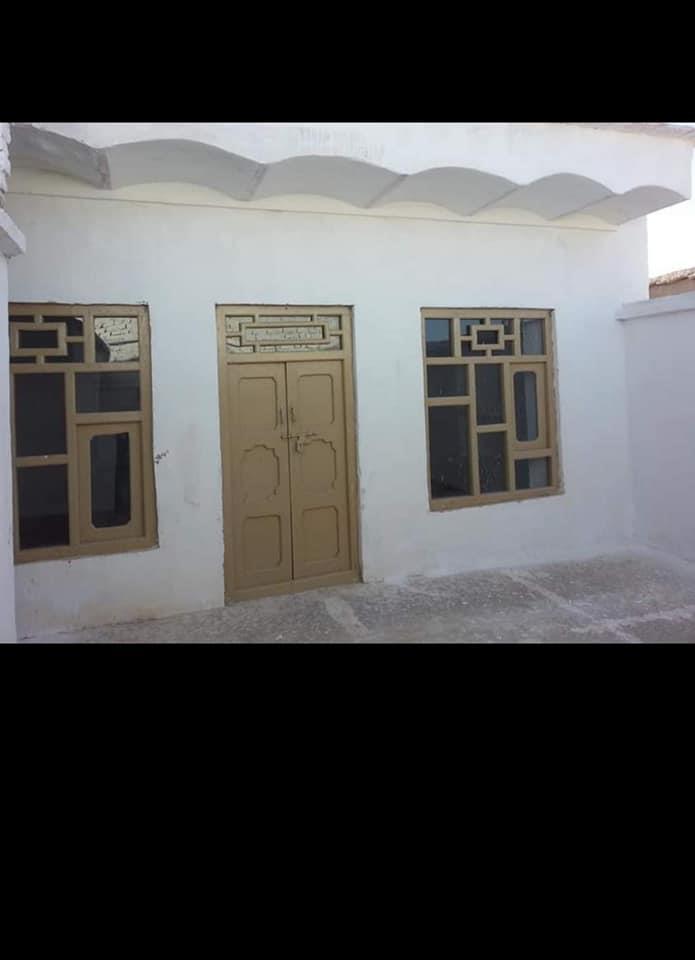 د-خرڅ-کور-0707580709