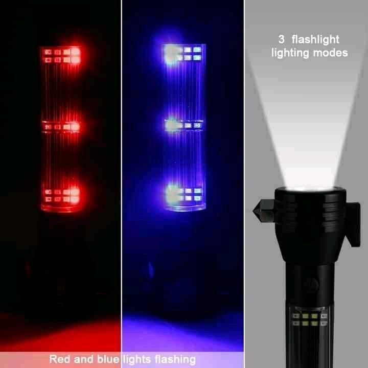 تخفیف-تخفیف-تخفیف