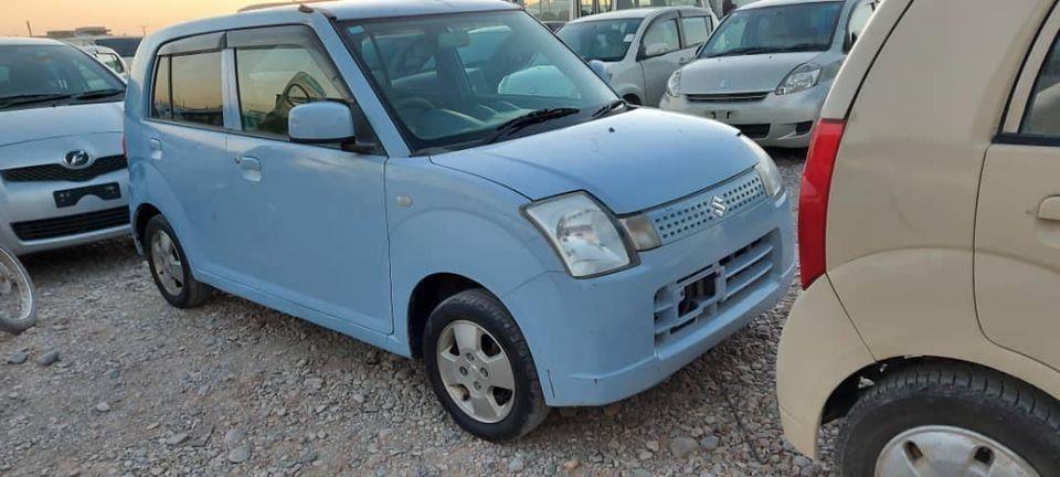 0708273835-0798419161