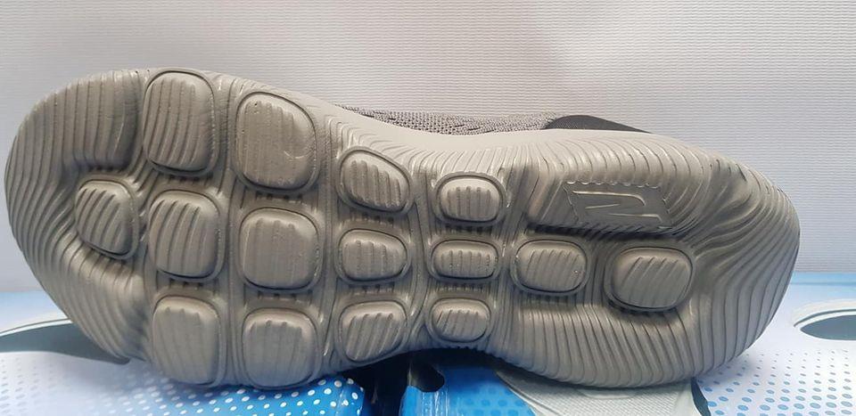 مصطفی-سپورت-قندهار