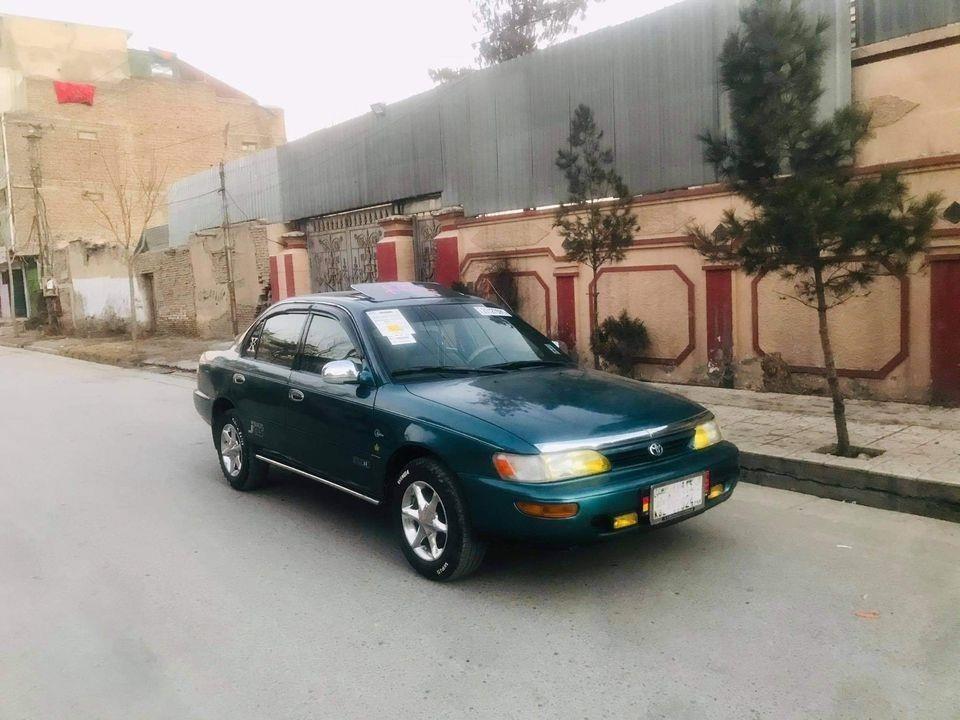 فروش-عاجل-0787-170-673