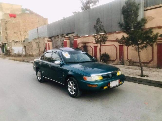 فروش عاجل 0787.170.673