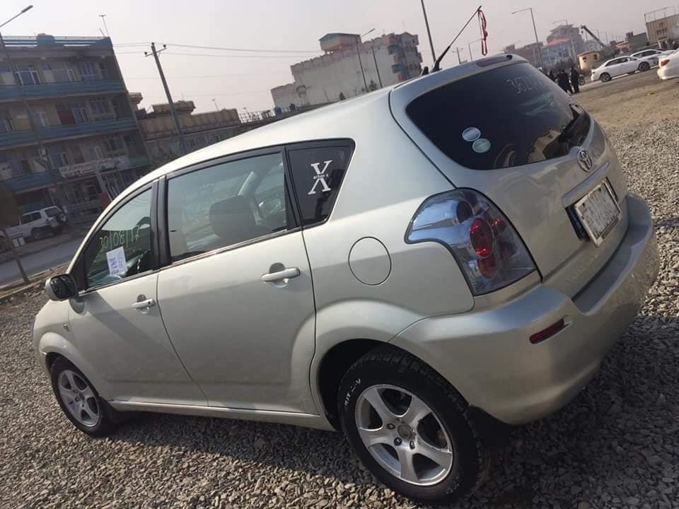 فروش-عاجل