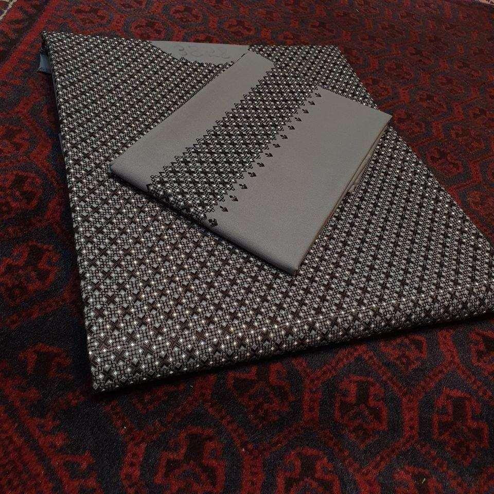 لاسی-خامکی-غاړی-واتسف0707836954