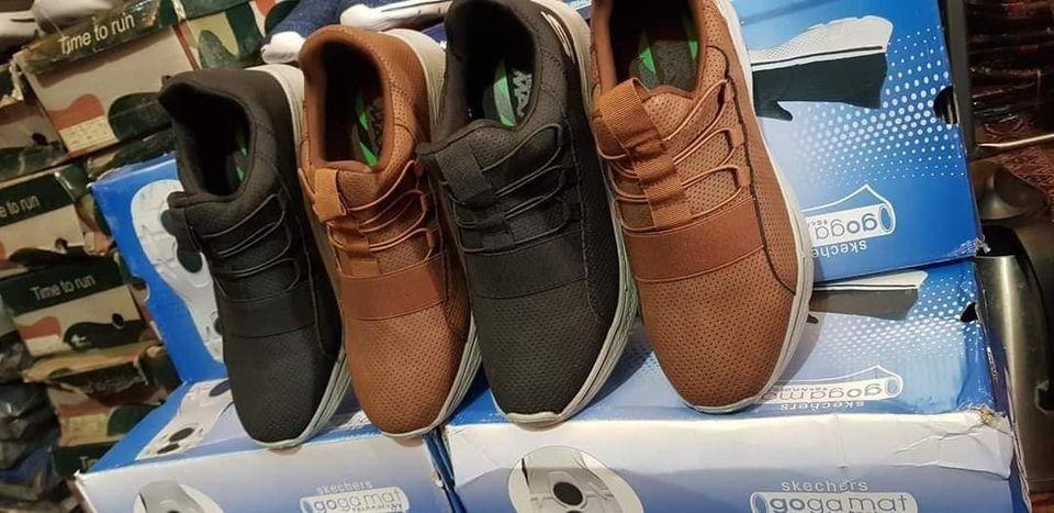 مصطفی-سپورت-قندهار