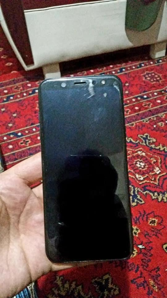 خریدار-واقی-زنگ-یا-مسج-کنه-0787375621