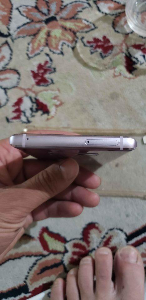 Note9