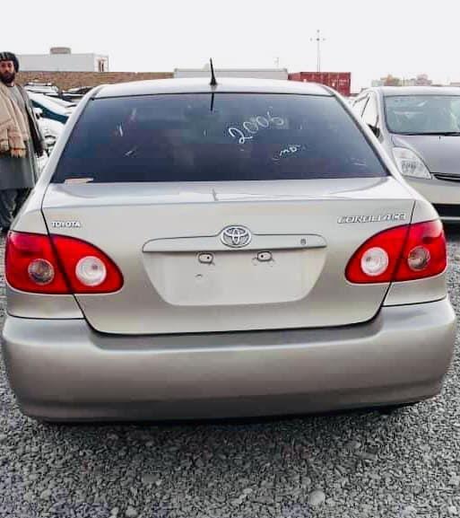 0785841755-فروش-عاجل