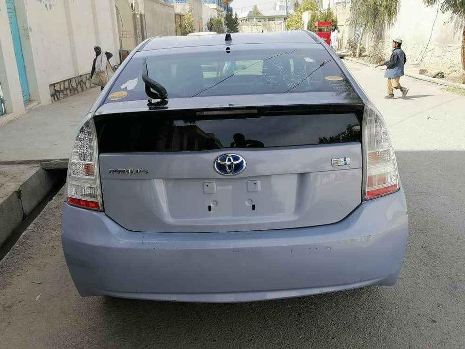 فروس-موتر