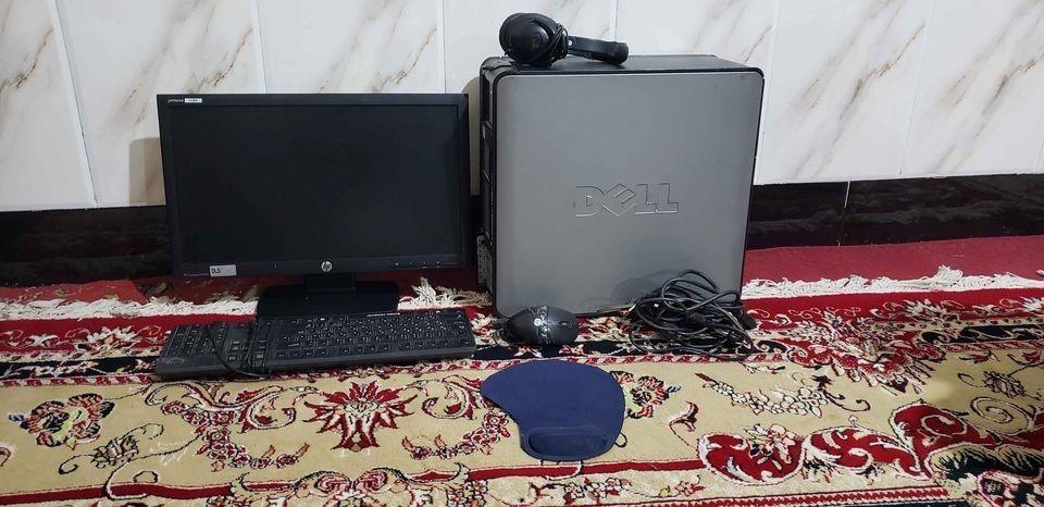 -----هرات-------قیمت-5000افغانی----