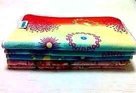 دوشک-های-برقی